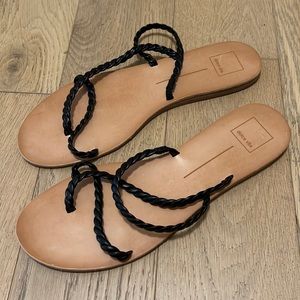 Dolce vita sandal